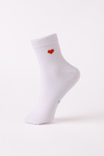 SF женски класични чорапи SOCKSY COLLECTION 