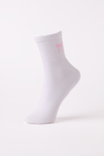 SF женски класични чорапи SOCKSY COLLECTION 