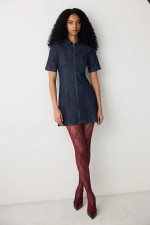 Penti женски хулахопки FLORAL FILE KLT. 