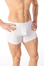 Apple машки боксерки 1630 EDNOBOJNA 