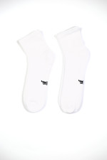 SF женски класични чорапи SPECIAL OFFER 3/4 SPORT CORAPI 2/1 