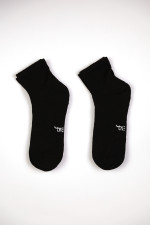 SF женски класични чорапи SPECIAL OFFER 3/4 SPORT CORAPI 2/1 