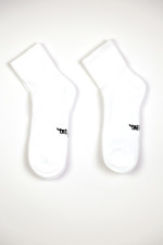 SF машки класични чорапи SPECIAL OFFER 3/4 SPORT CORAPI 2/1 