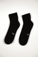 SF машки класични чорапи SPECIAL OFFER 3/4 SPORT CORAPI 2/1 