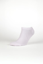 SF машки сокни SNEAKERS BAMBOO 