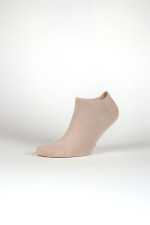 SF машки сокни SNEAKERS BAMBOO 