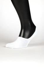 SF машки стапалки BAMBOO INVISIBLE 