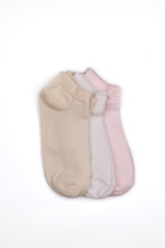 SF женски сокни DEZ. 3/1 