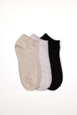 SF женски сокни DEZ. 3/1 