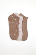 SF женски сокни DEZ. 3/1 