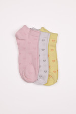 SF женски сокни DEZ. 3/1 