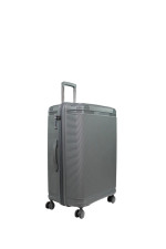 SF HOME  куфери VALERI MEDIUM 