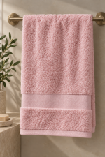 SF HOME  пешкир Premium 50x90 