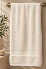 SF HOME  пешкир Premium 70х140 