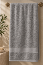 SF HOME  пешкир Premium 70х140 