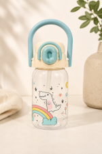SF HOME  термос Kids Cerenity 750519 