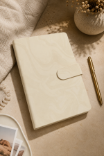 SF HOME  планер Daily Hustle 750606 