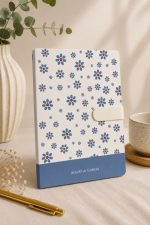 SF HOME  планер Mindset Book 750611 