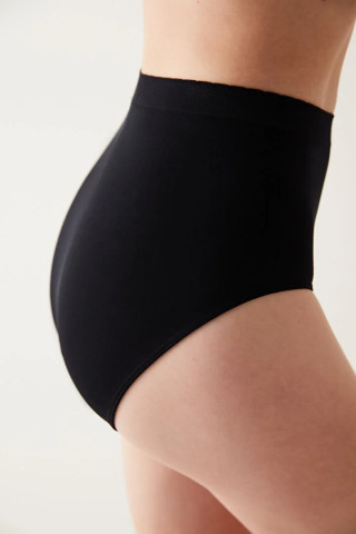 Penti женски килоти Nu Basic Yuksek Bel Slip 