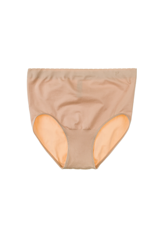 Penti женски килоти Nu Basic Yuksek Bel Slip 