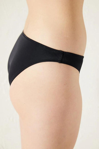 Penti женски долен дел костим за капење BASIC SLIP BOTTOM 