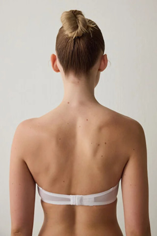 Penti женски градник Lotus 