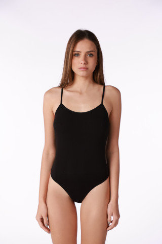 SF женско боди 1007 