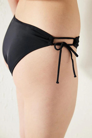 Penti женски долен дел костим за капење BASIC RING BOTTOM 