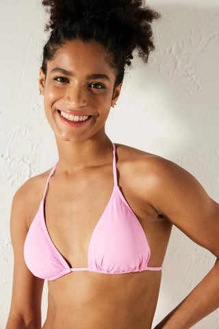 Penti женски горeн дел костим за капење BASIC TRIANGLE TOP 