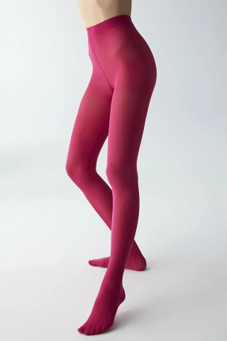 Penti женски хулахопки Micro 40 