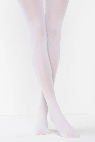Penti женски хулахопки Cotton 