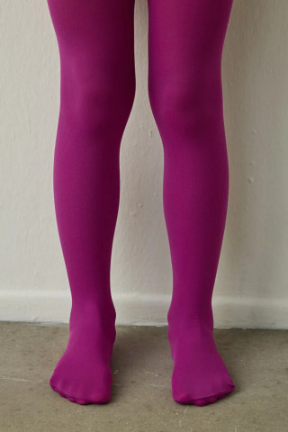 Penti детски хулахопки Mikro 40 