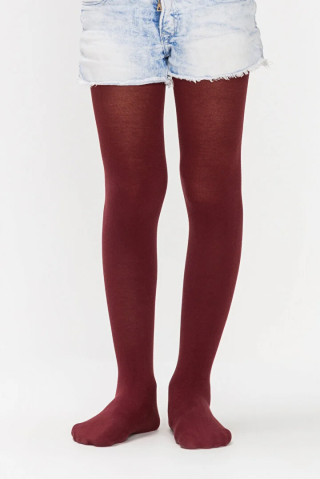 Penti детски хулахопки Ekstra Cotton 