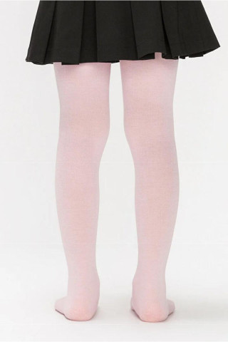 Penti детски хулахопки Ekstra Cotton 