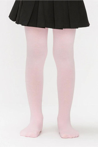 Penti детски хулахопки Ekstra Cotton 