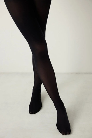 Penti женски хулахопки Premier Flexi 