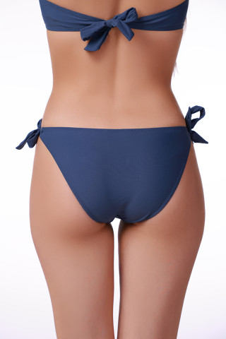 SF женски долен дел костим за капење 806 