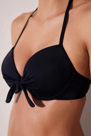 Penti женски горeн дел костим за капење BASIC CUP TOP 