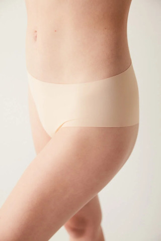 Penti женски килоти Smooth Hipster 