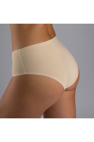 SF женски килоти Laser 8016 