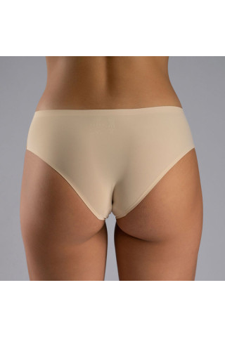 SF женски килоти Slip Laser 6844 