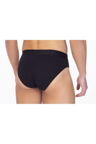 SF машки килоти Slip Ednobojni 