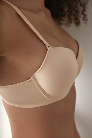 Penti женски градник Wowbra 