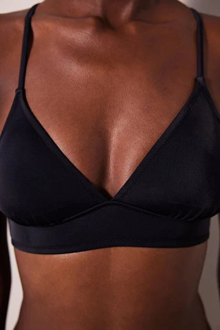 Penti женски горeн дел костим за капење BASIC BRALETTE TOP 