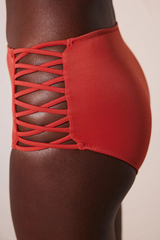 Penti женски долен дел костим за капење BASIC HIGH FASHION BOTTOM 