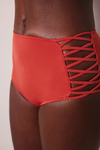 Penti женски долен дел костим за капење BASIC HIGH FASHION BOTTOM 