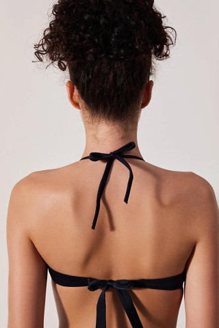Penti женски горeн дел костим за капење BASIC PUSH UP TOP 