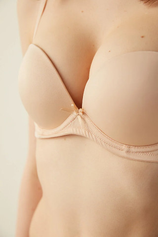 Penti женски градник Wow Straplez 