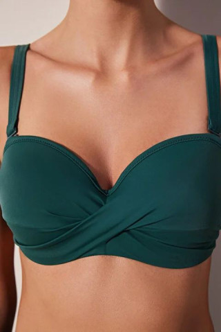 Penti женски горeн дел костим за капење BASIC BEAUTY FORM TOP 