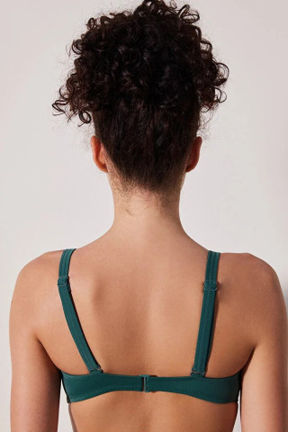 Penti женски горeн дел костим за капење BASIC BEAUTY FORM TOP 